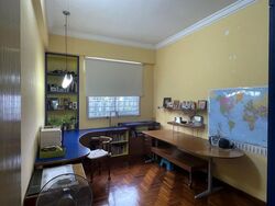 Bishan Park Condominium (D20), Condominium #632937231